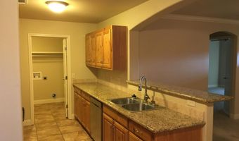 4411 S Roberts St, Amarillo, TX 79118