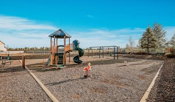9112 W Arden Ln, Bellemont, AZ 86015