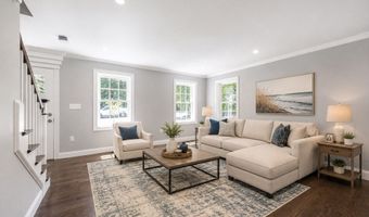 122 Canal St, Blackstone, MA 01504