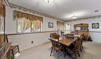 13275 Shawnee, Apple Valley, CA 92308