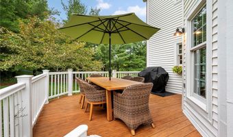 114 Golfview Dr, Adams Twp., PA 15044