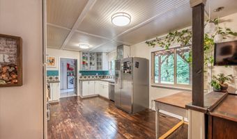 97030 DODGE Ave, Brookings, OR 97415