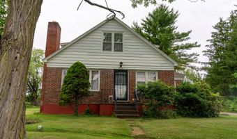 234 Log City Rd, Amsterdam, NY 12010