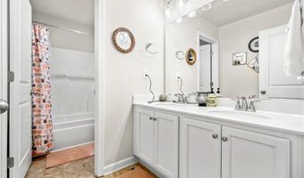 23 Anna Pl, Adairsville, GA 30103