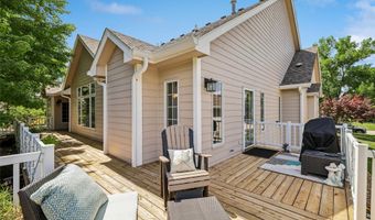701 NE Georgetown Ct, Ankeny, IA 50021