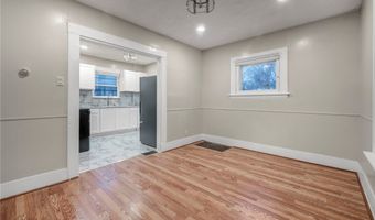 960 Whittier Ave, Akron, OH 44320