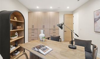 4551 Alonzo Ave, Encino, CA 91316