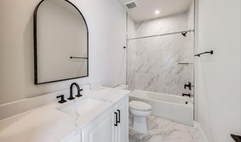 6934 RENITA Ln, Bethesda, MD 20817