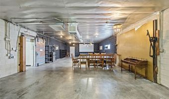 323-325 N 1st St, Arcadia, CA 91006