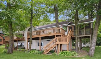 11274 Hoyer Ave NW, Annandale, MN 55302