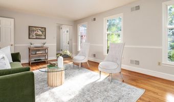 1218 BALFOUR Dr, Arnold, MD 21012