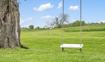 11276 Co Road A-408, Ava, MO 65608