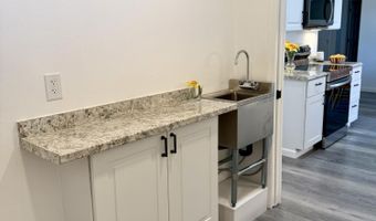 3019 W Fay Ln, Benson, AZ 85602