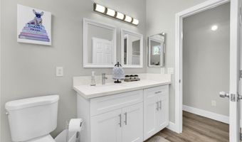 2631 Ivoryhill St, Las Vegas, NV 89135