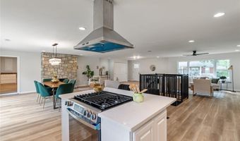 8540 Elsa Ave, Affton, MO 63123