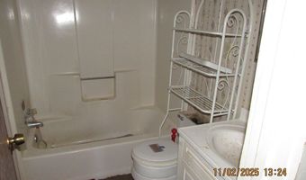 10720 Winterham Rd, Amelia Court House, VA 23002