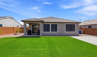 25910 W LOUISE Dr, Buckeye, AZ 85396