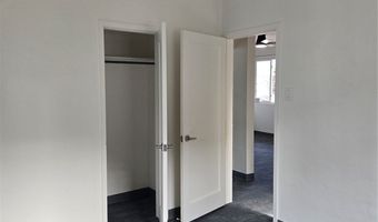 2256 Date St, Honolulu, HI 96826