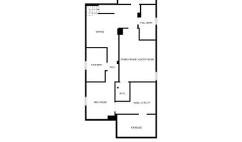 4402 Simpson Ave, Cincinnati, OH 45227