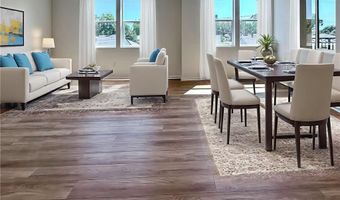 2430 E. AGAVE Unit 9, Anaheim, CA 92806