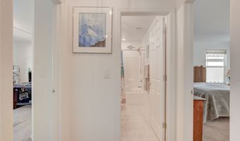 420 Triple Falls St, Indian Springs, NV 89018