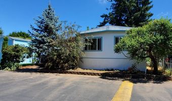 10625 SE 362nd Ave B-7, Boring, OR 97009