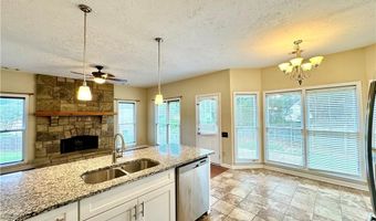 10615 Victory Gate Dr, Alpharetta, GA 30022