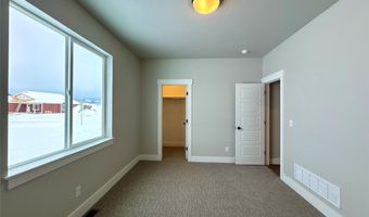 2303 Oriole Dr, Belgrade, MT 59714