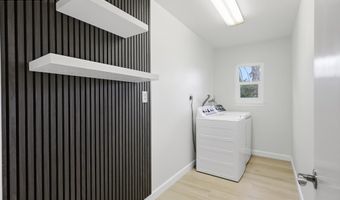 807 Bourton Ct, Antioch, CA 94509