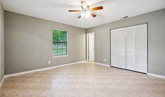 2885 Webb Rd, Alpharetta, GA 30004
