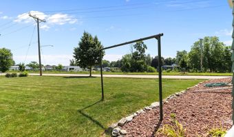 1020 E RANDALL Ave, Appleton, WI 54911
