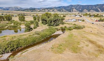 2 84 ACRES 3RD W St, Auburn, WY 83111