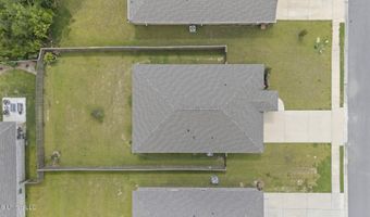 5350 Leeds Ln, Biloxi, MS 39532