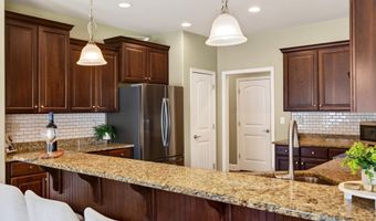 456 Tuscano Ln, Biloxi, MS 39531