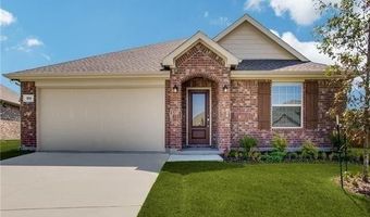 513 Brook View Ct, Anna, TX 75409