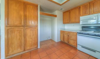 49500 Meadowview, Aguanga, CA 92536