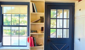 667 S Main St, Angels Camp, CA 95222