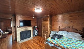 200 Prospect Church Rd, Albemarle, NC 28001