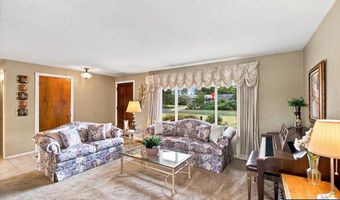 4169 39th Ave SE, Albany, OR 97322