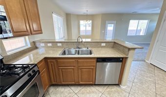 711 Taliput Palm Pl, Henderson, NV 89011