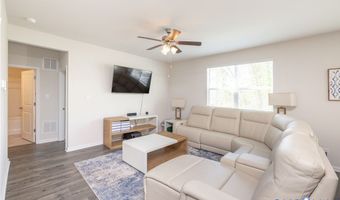 105 Estelle Ct, Aylett, VA 23009