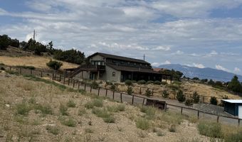 Old Ranch Road unit 1 1, Gardnerville, NV 89410