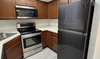 1825 W RAY Rd 1083, Chandler, AZ 85224