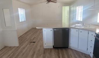 834 S Meridian Rd 183, Apache Junction, AZ 85120