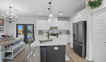 1959 W Fm 2044, Alice, TX 78332