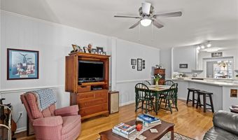 327 Wynnewood Dr, Archdale, NC 27263