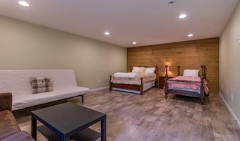 1089 Mountain Rd C2, Burke, VT 05832