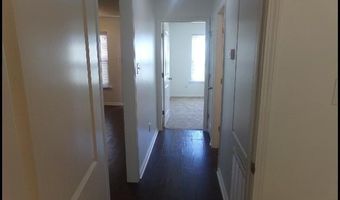 4870 Tall Grass, Benton, AR 72019