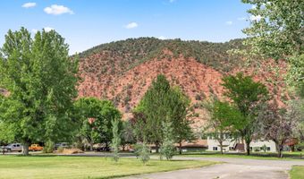 283 MEADOW Ln, Glenwood Springs, CO 81601