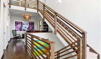 660 S Peak Rd, Boulder, CO 80302